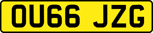 OU66JZG