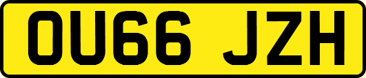 OU66JZH