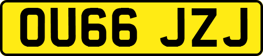OU66JZJ