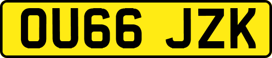 OU66JZK