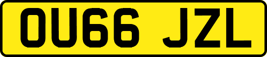 OU66JZL