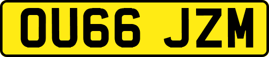 OU66JZM
