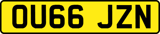 OU66JZN
