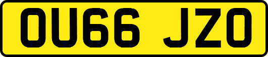 OU66JZO