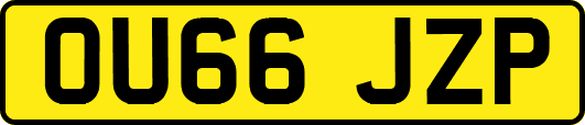 OU66JZP