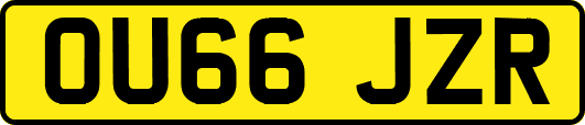 OU66JZR