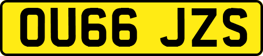 OU66JZS