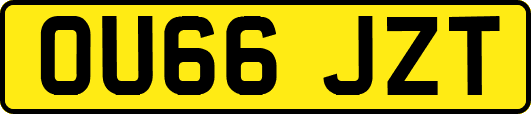 OU66JZT