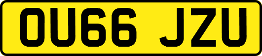 OU66JZU