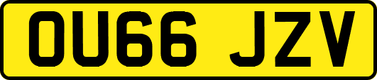 OU66JZV