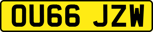 OU66JZW