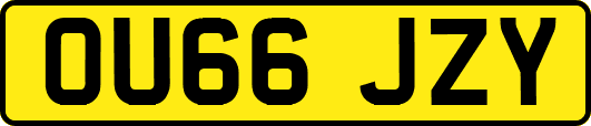 OU66JZY