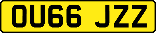 OU66JZZ