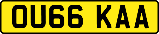 OU66KAA