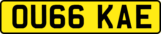 OU66KAE