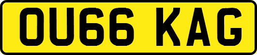 OU66KAG