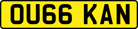 OU66KAN