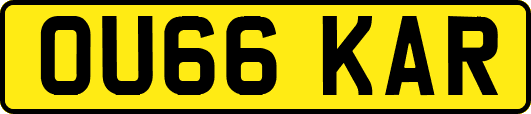 OU66KAR