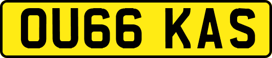 OU66KAS