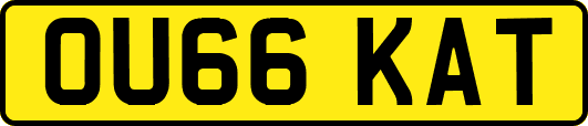 OU66KAT