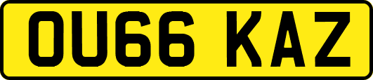 OU66KAZ