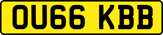 OU66KBB