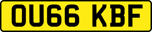 OU66KBF