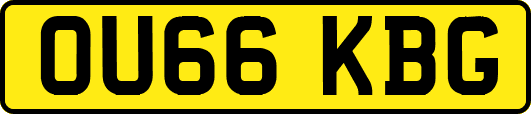 OU66KBG