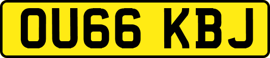 OU66KBJ