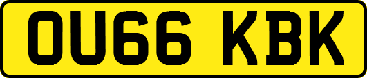 OU66KBK