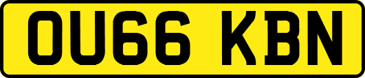 OU66KBN