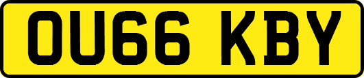 OU66KBY