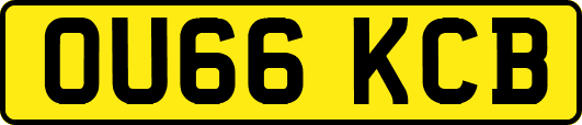 OU66KCB
