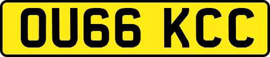 OU66KCC