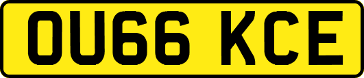 OU66KCE