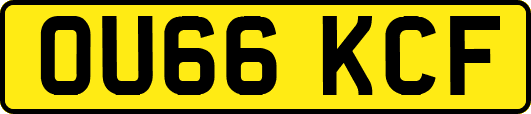 OU66KCF