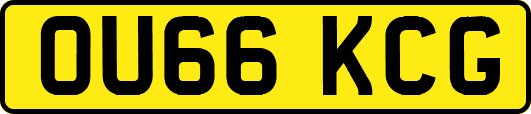OU66KCG