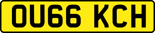 OU66KCH