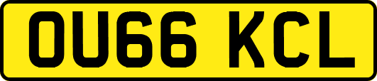 OU66KCL