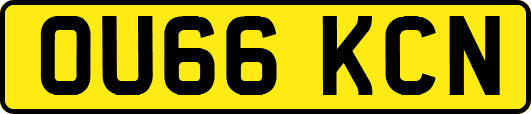 OU66KCN