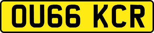 OU66KCR