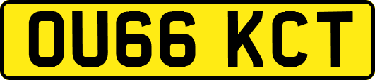 OU66KCT