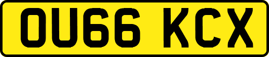 OU66KCX
