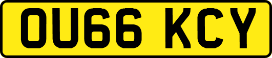 OU66KCY