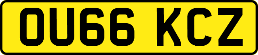 OU66KCZ