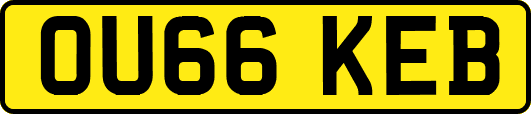 OU66KEB