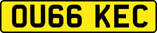 OU66KEC