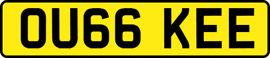 OU66KEE