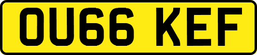 OU66KEF