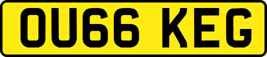 OU66KEG